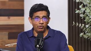 Here Are Three Ways Republicans Can Kick Joe Biden Off The Ballot