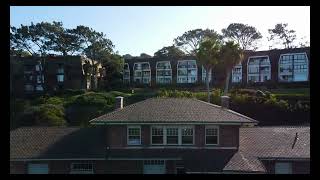 Del Mar Train Station New Roof by Dana Logsdon Roofing