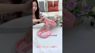 Smart Home Gadgets Kitchen Utensils Cool Gadgets Smart Appliances Beauty Makeup