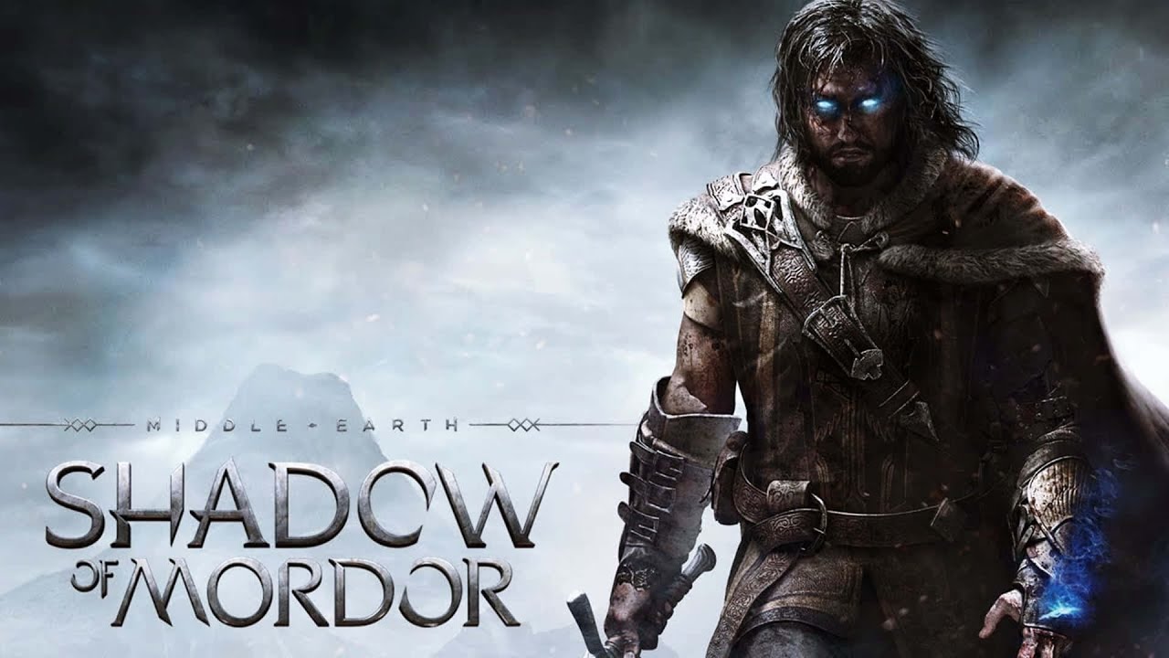 Ed.Nº 142 – Middle-earth: Shadow of Mordor (2014)