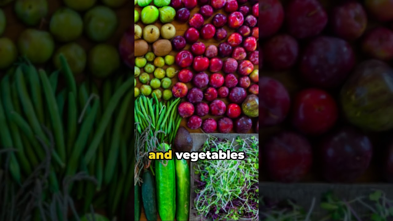 Grocery Shopping: Your Guide to Health on Budget 2024