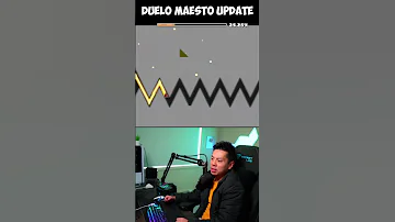 2 Player Level Update Is WILD 