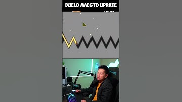 Thumbnail of 2 Player Level Update is WILD