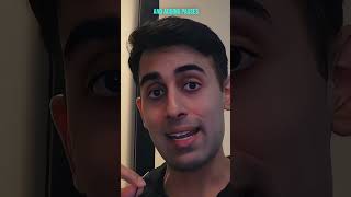 5 Tips to Sound Better on the Phone