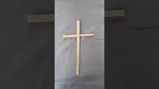 20200405 1224141