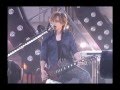 【LIVE】 LUNA SEA - Déjàvu 【真夏の野外 Manatsu no Yagai】