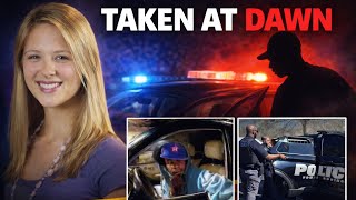 The Abduction of Eve Carson: A Night That Shook Chapel Hill