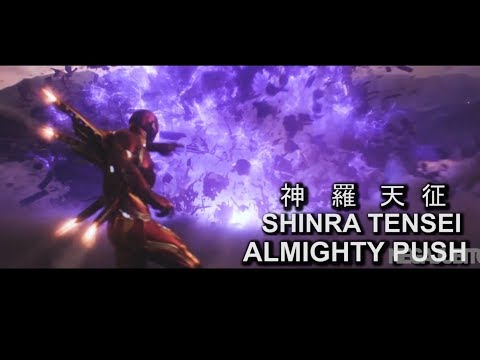 avengers-infinity-war-titan-battle-(-naruto-style)