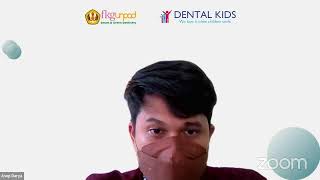 Future Direction of Special Care Dentistry