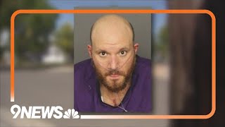 Denver man pleads guilty in murders of estranged wife, her friend