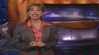 Extra TV Clips 1998/1999 Part 4