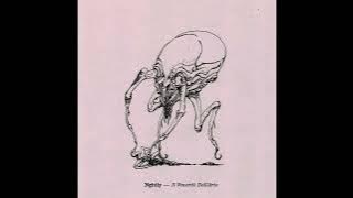 Nghtly - Il Venerdì Dell' Arte [X-IMG]