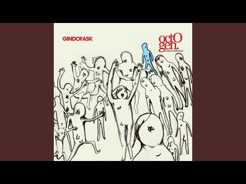 Octogen — Return of the Hero