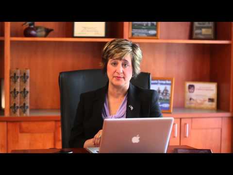 Marquette Online Security and Authentication