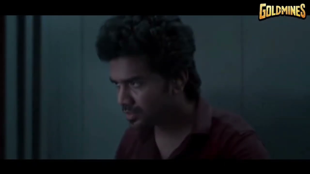 Lift 2021 Full HD Movie in Hindi | Kavin | Amritha Aiyer | Balaji Venugopal | trailer//