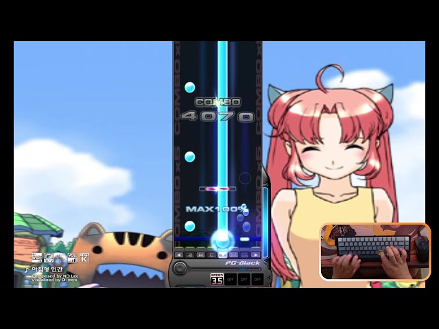 sddefault.jpg