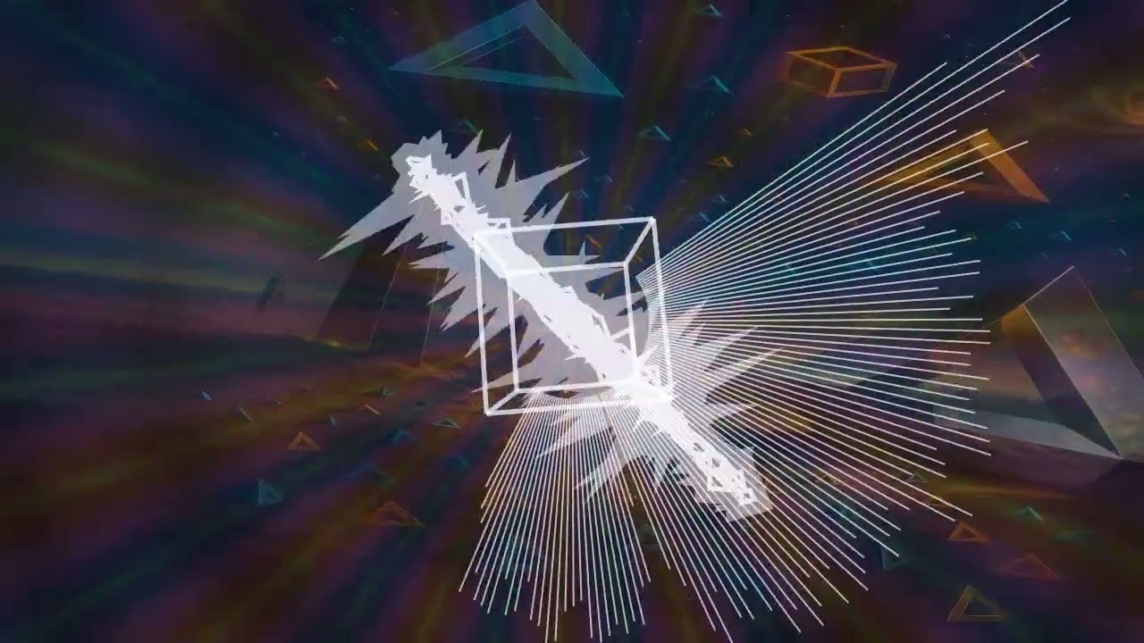 Algorithmic Percussion Improvisation - Digital Oscillarium