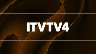 ITVTV4 - Hình hiệu kênh (3) (2026 - nay)