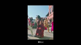 #Video | Chocolatey Sadiya | चॉकलेटी सड़िया | Khesari Lal Yadav | Priyanka Singh | Rajaram | Sapna
