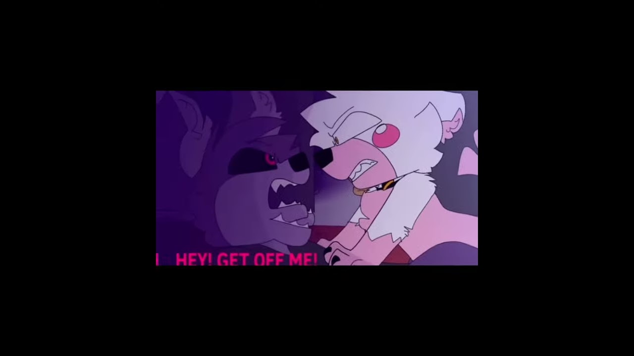 Edit For Yenii Animations Hope You Like It YouTube edit-for-yenii-animations-hope-you-like-it-youtube
