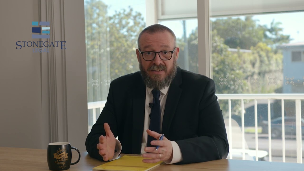 Libel, Slander, and Defamation — What’s the Difference?