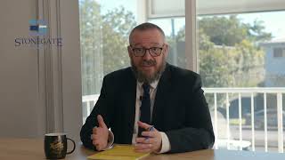 Libel, Slander, and Defamation — What’s the Difference?