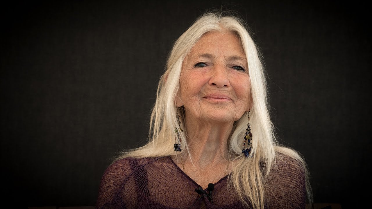 Give up all practices, Ganga Mira, 27-05-2022