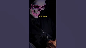 "Uncover, Analyze, Conquer: Top 5 Forensics Tools for Digital Detectives" #shorts #forensicscience