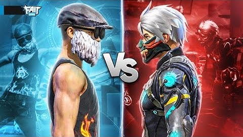 😈 1VS1 KING RETURN 🔥 HEADSHOT ONLY 🎯 | Free Fire Custom | #jadhavgamingff #freefire #india 