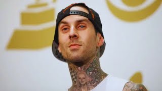 New Update!! Breaking News Of Travis Barker || It will shock you