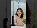 10% OFF! Cloud ERP Made in Nepal | FY 2081/82 Sale