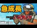 【R6S】初心者必見!急激に上手くなる3つの方法を紹介!【レインボーシックスシージ】