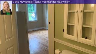 32 River Rd video tour