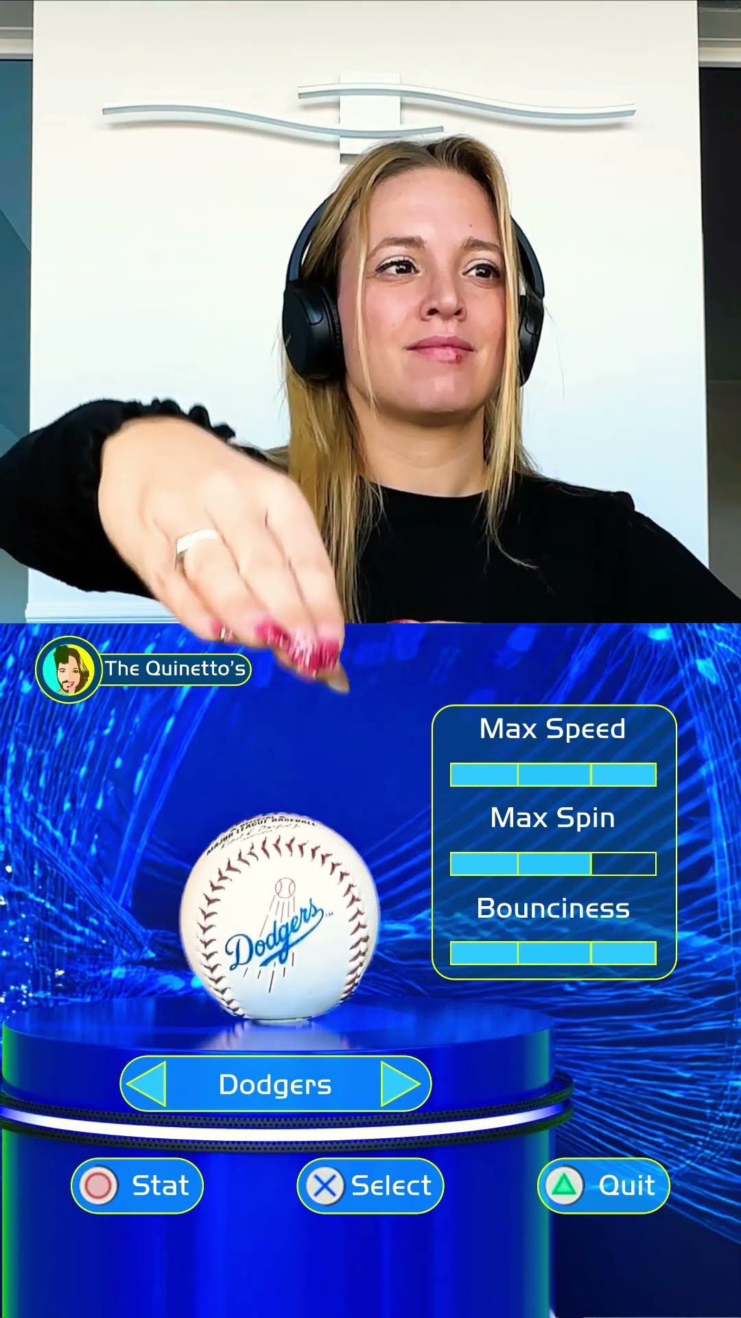 When you’re too much into the game ?? #behindthescene  ? #vfx #visualeffects #cgi #3D