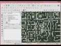 QGIS — вставка Yandex-снимка из SAS.Planet