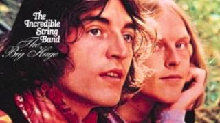 Watch Incredible String Band Lordly Nightshade video