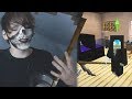 SONO DIVENTATO LA MORTE!! Una Settimana da Morte #1 Minecraft ITA (Roleplay)