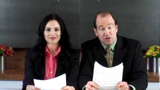 The BREWHAHA Show! Beer News!