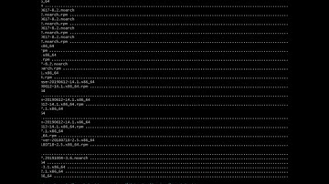 Lamp server di opensuse tumbleweed via vagrant