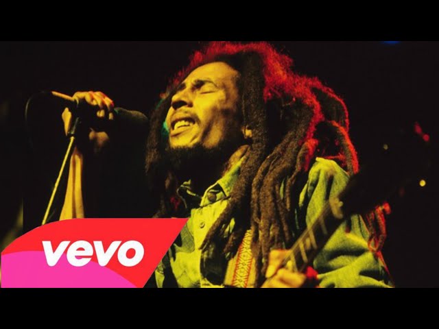 REGGAE ROOTS MIX 2021 | BEST OF REGGAE ROOTS MIX | DJ MOJAY | BOB MARLEY, GREGORY ISAAC, CULTURE class=