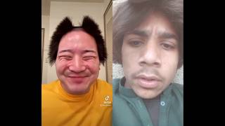 C V B C Bgjgjv V Cky Ick