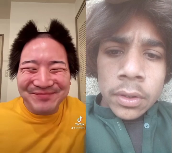 #mostfunny #memes c #コント v #comedy b #duet c #funny bgjgjv #funnymemes v #lifeisbutadream cky ick