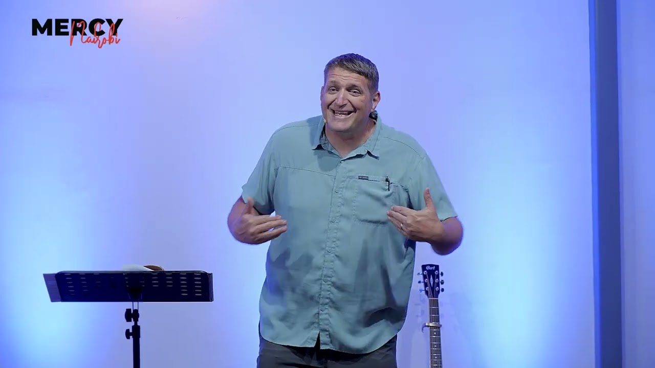 Are You Devoted to Prayer? | Romans 12:12 | Clay Steelman | 03/22/26