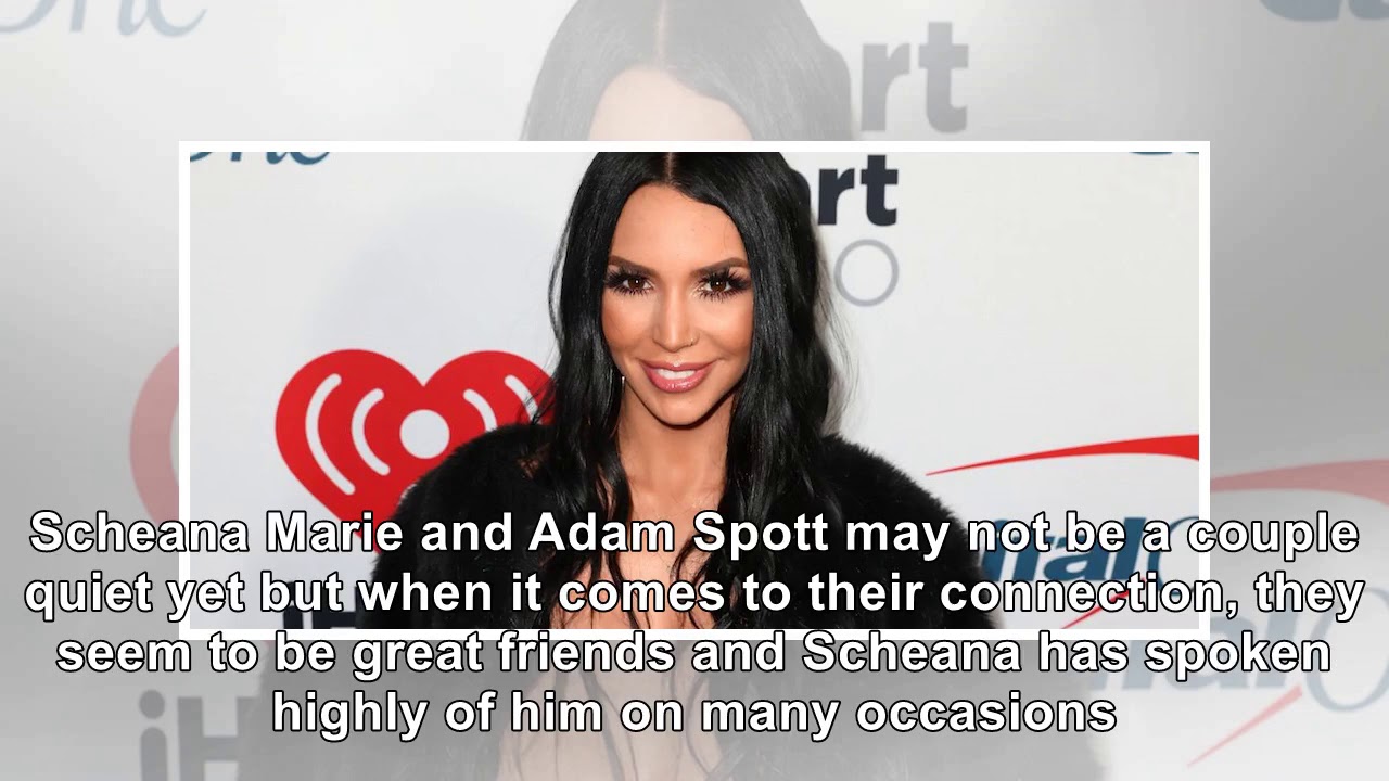 Youtube Scheana Marie naked (75 photos), Tits, Bikini, Instagram, panties 2015 Youtube Scheana Marie nude (49 foto and video), Tits, Sideboobs, Twitter, panties 2020