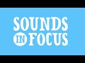 Sounds in focus  pupil book