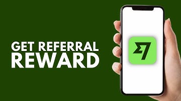 How to Get Referral Reward on Wise (2025)