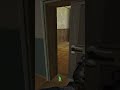 IGI 1 mission 1 No blood shed . Play peacefully