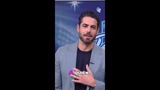 Did Roberto Hernndez Pay Natti Natasha To Appear In His   elgordoylaflaca