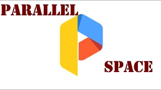 Обзор Parallel Space - Multi Accounts для Андроид screenshot 3