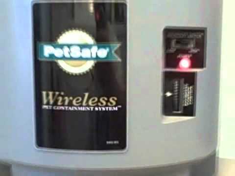 petsafe-wireless-fence-reviews